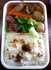 20120420 K3340137.jpg